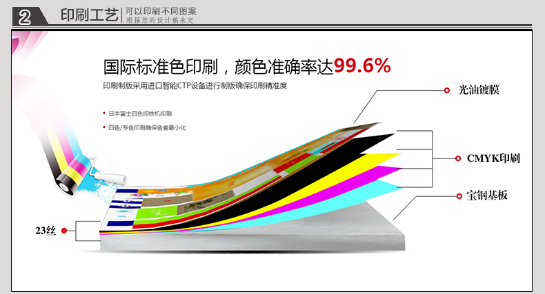 圓形茶葉鐵盒_06.jpg